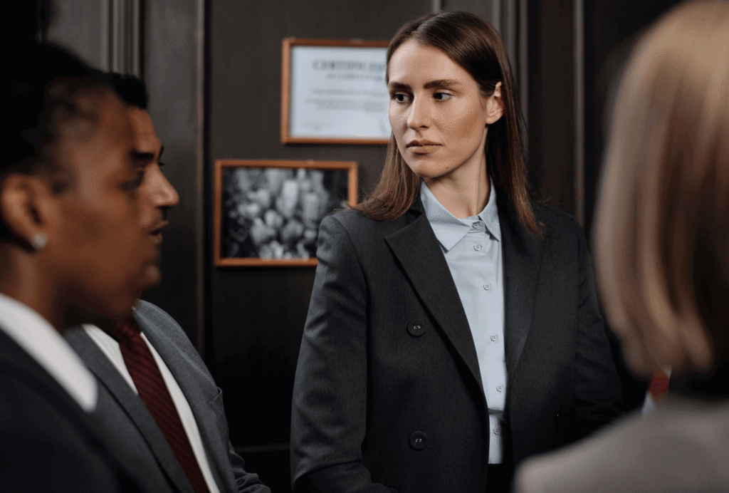 Aran Abogados|Inicio