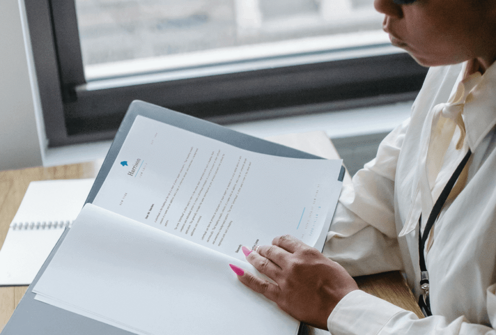 Aran Abogados|Inicio