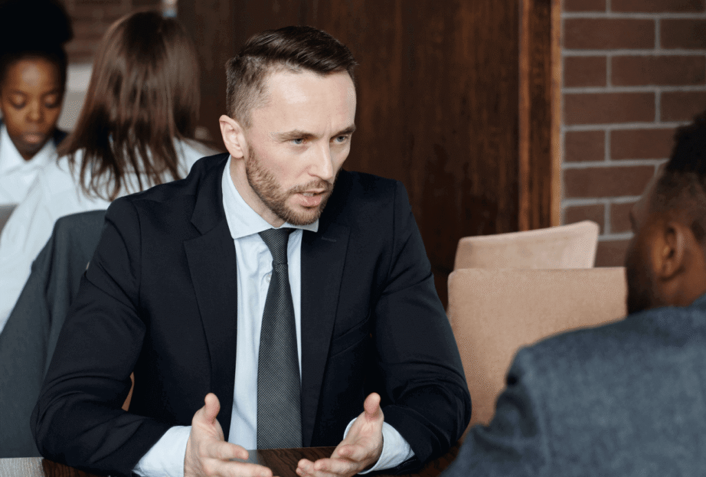 Aran Abogados|Inicio